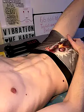 Snapshot of secret_dream415 chatting on 11-07-25, 07:47 secret dream415 online show from 11-07-25, 07:47