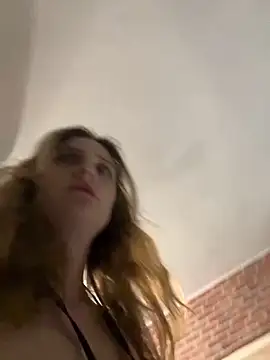 Katerina177 online show from 03-04-25, 07:32