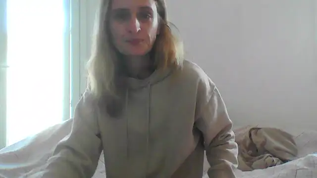 Katerina177 online show from 03-11-25, 10:18