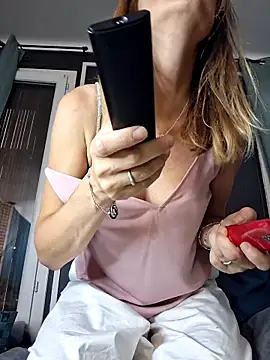 Katerina177 online show from 06-11-26, 05:11
