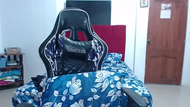 KathyHardcore69 online show from 03-08-25, 05:59