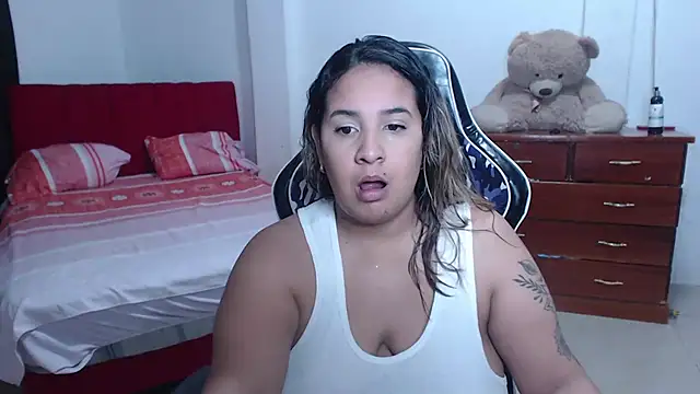 KathyHardcore69 online show from 09-26-25, 03:21