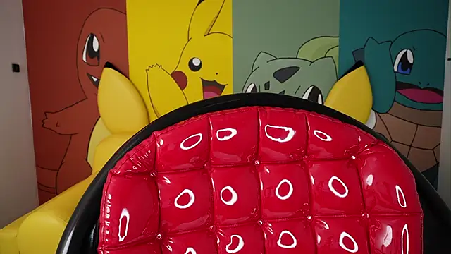 miss  pamela online show from 11-11-25, 06:08