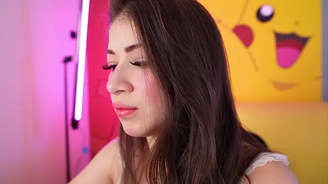 miss  pamela online show from 03-11-26, 11:05