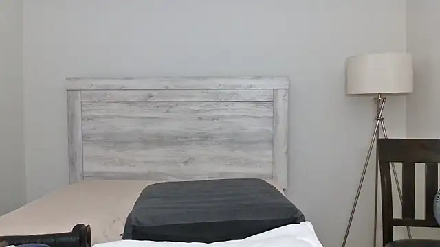 Carmen Cream online show from 11-08-25, 11:54