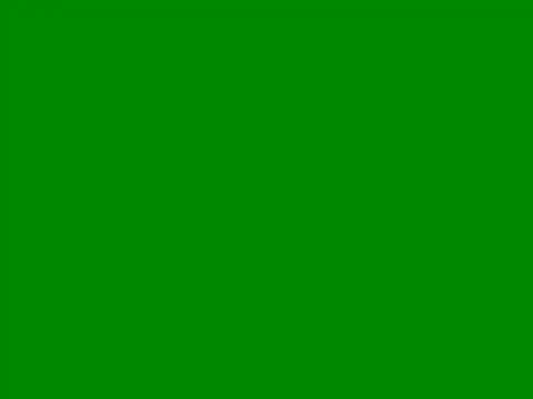 daddyJay2020 online show from 03-03-26, 07:53