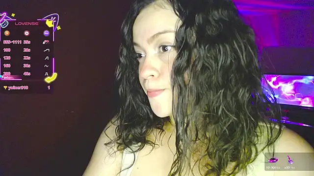 kim saenz20 online show from 09-29-25, 06:40