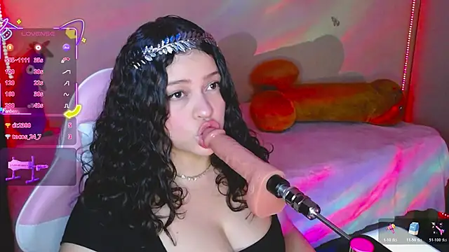 kim saenz20 online show from 04-20-26, 04:37