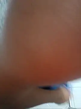 Snapshot of Nicolaskribeiro chatting on 11-24-25, 10:53 Nicolaskribeiro online show from 11-24-25, 10:53