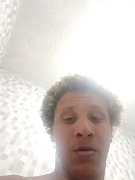 Snapshot of Nicolaskribeiro chatting on 11-28-25, 10:12 Nicolaskribeiro online show from 11-28-25, 10:12