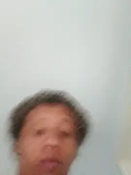 Snapshot of Nicolaskribeiro chatting on 12-16-25, 09:47 Nicolaskribeiro online show from 12-16-25, 09:47