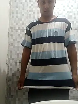 Nicolaskribeiro online show from 03-16-26, 09:46