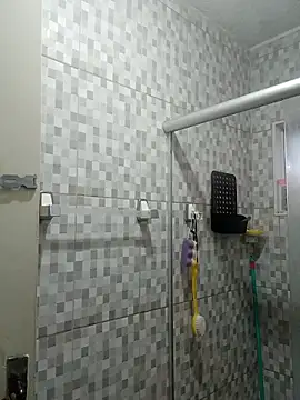 Nicolaskribeiro online show from 04-01-26, 07:33