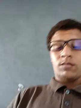 Nicolaskribeiro online show from 04-21-26, 10:10