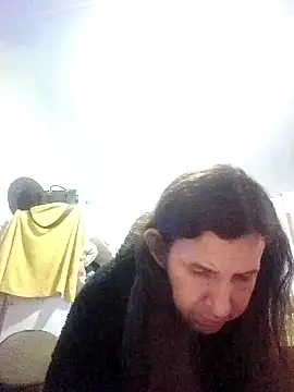 Cameron puppy online show from 03-12-25, 08:51