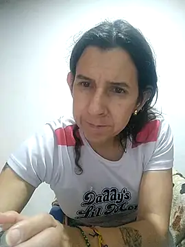 Cameron puppy online show from 01-11-26, 08:25