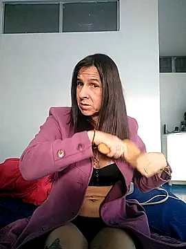 Cameron puppy online show from 03-13-26, 11:50