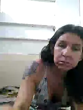 Cameron puppy online show from 03-30-26, 06:53