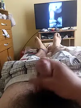 Snapshot of dantero chatting on 12-02-24, 06:32 dantero online show from 12-02-24, 06:32