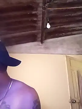 Snapshot of dantero chatting on 12-26-24, 02:48 dantero online show from 12-26-24, 02:48