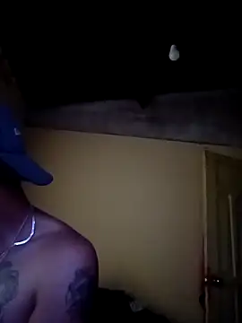 Snapshot of dantero chatting on 12-30-24, 05:44 dantero online show from 12-30-24, 05:44