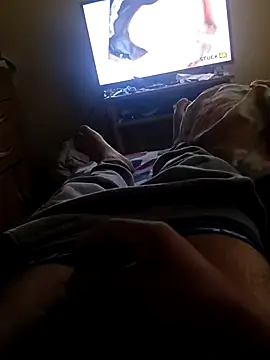 Snapshot of dantero chatting on 12-30-24, 08:47 dantero online show from 12-30-24, 08:47