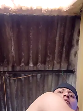 Snapshot of dantero chatting on 12-31-24, 03:09 dantero online show from 12-31-24, 03:09