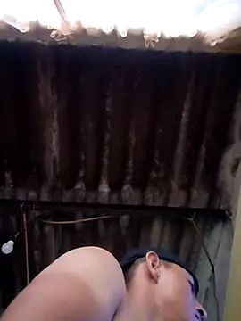 Snapshot of dantero chatting on 12-31-24, 06:13 dantero online show from 12-31-24, 06:13