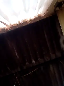 Snapshot of dantero chatting on 01-06-25, 02:14 dantero online show from 01-06-25, 02:14