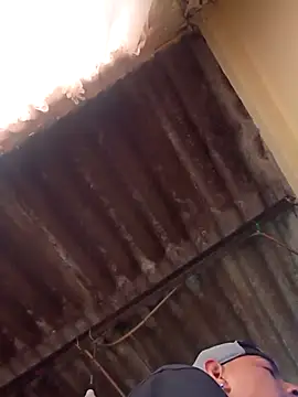 Snapshot of dantero chatting on 01-08-25, 04:33 dantero online show from 01-08-25, 04:33