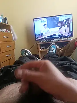 Snapshot of dantero chatting on 01-08-25, 09:23 dantero online show from 01-08-25, 09:23