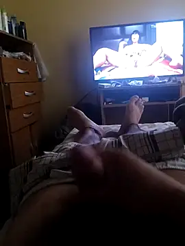 Snapshot of dantero chatting on 01-09-25, 10:31 dantero online show from 01-09-25, 10:31