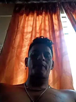 Snapshot of dantero chatting on 01-11-25, 10:40 dantero online show from 01-11-25, 10:40