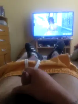 Snapshot of dantero chatting on 01-13-25, 08:04 dantero online show from 01-13-25, 08:04