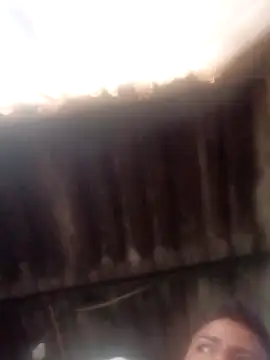 Snapshot of dantero chatting on 01-14-25, 03:36 dantero online show from 01-14-25, 03:36