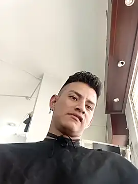 Snapshot of dantero chatting on 01-22-25, 06:31 dantero online show from 01-22-25, 06:31