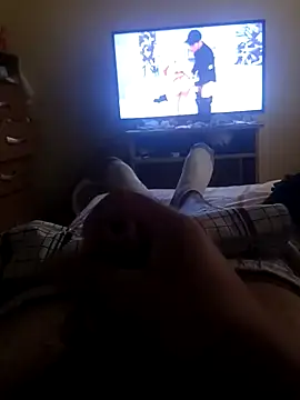 Snapshot of dantero chatting on 01-22-25, 10:05 dantero online show from 01-22-25, 10:05