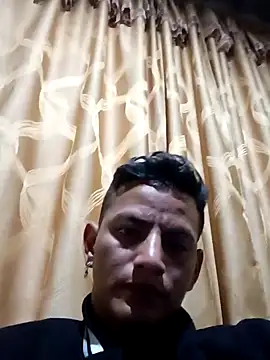 Snapshot of dantero chatting on 01-25-25, 05:07 dantero online show from 01-25-25, 05:07