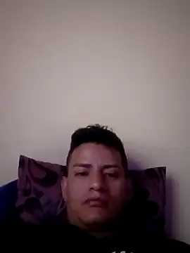 Snapshot of dantero chatting on 01-27-25, 01:52 dantero online show from 01-27-25, 01:52