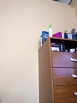 Snapshot of dantero chatting on 01-27-25, 07:56 dantero online show from 01-27-25, 07:56