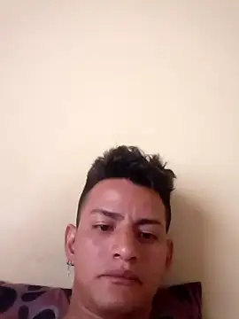 Snapshot of dantero chatting on 01-28-25, 05:14 dantero online show from 01-28-25, 05:14