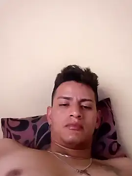 Snapshot of dantero chatting on 01-28-25, 09:40 dantero online show from 01-28-25, 09:40