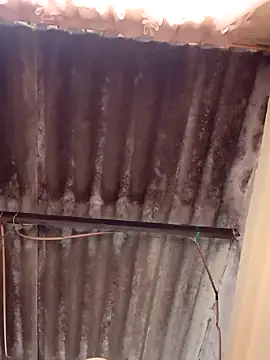 Snapshot of dantero chatting on 02-02-25, 07:25 dantero online show from 02-02-25, 07:25