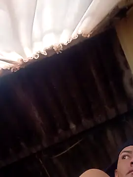 Snapshot of dantero chatting on 02-08-25, 01:33 dantero online show from 02-08-25, 01:33