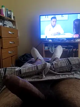 Snapshot of dantero chatting on 02-08-25, 04:47 dantero online show from 02-08-25, 04:47