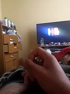 Snapshot of dantero chatting on 02-10-25, 05:09 dantero online show from 02-10-25, 05:09