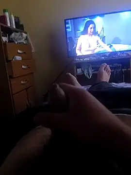 Snapshot of dantero chatting on 02-11-25, 09:25 dantero online show from 02-11-25, 09:25