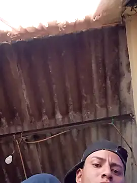 Snapshot of dantero chatting on 02-13-25, 09:17 dantero online show from 02-13-25, 09:17