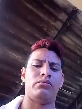 Snapshot of dantero chatting on 02-24-25, 02:48 dantero online show from 02-24-25, 02:48