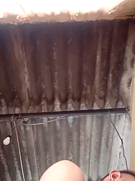 Snapshot of dantero chatting on 02-25-25, 06:31 dantero online show from 02-25-25, 06:31